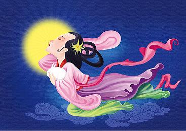 《魔咒之地》更新补丁 比首发版性能提升15%